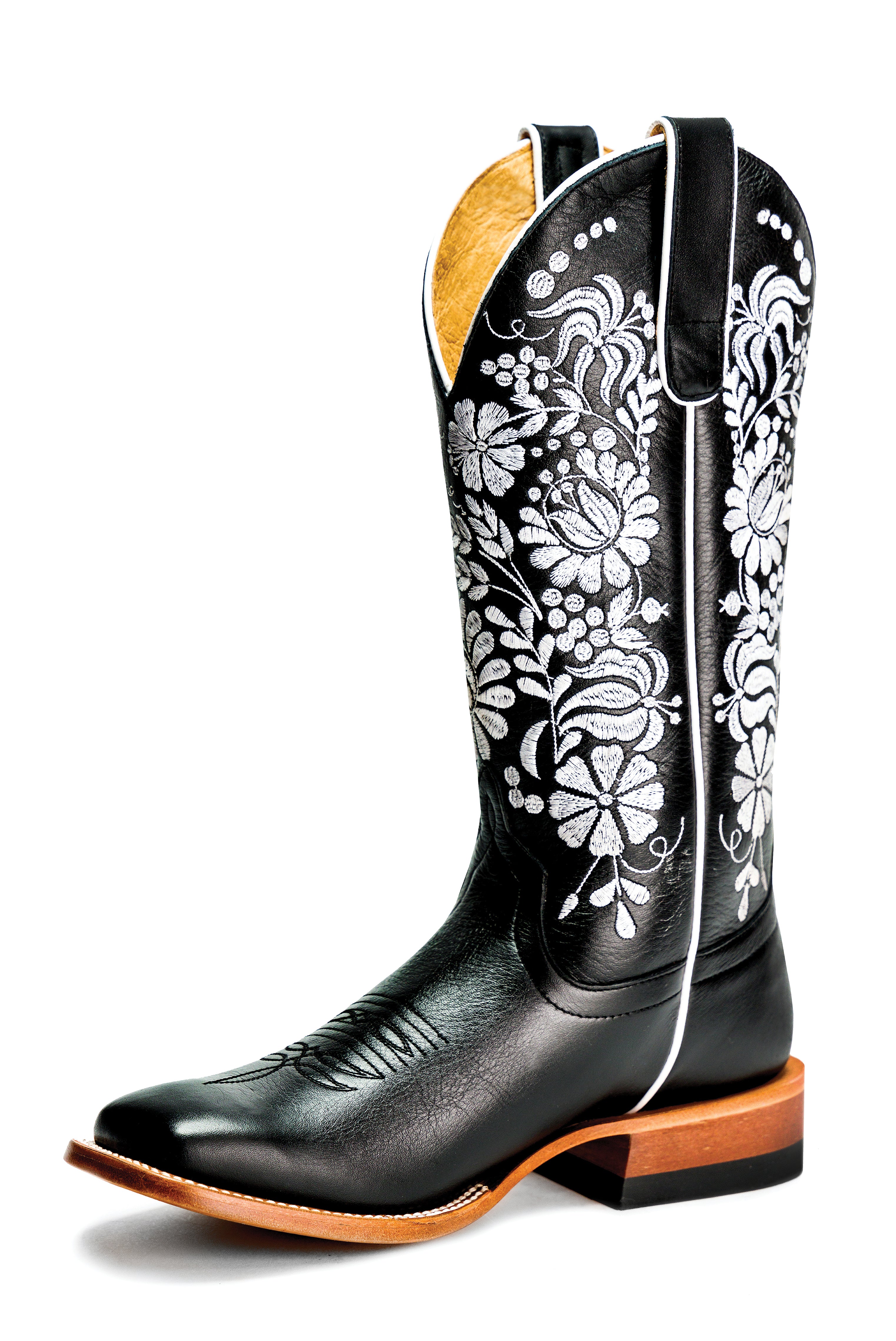 MACIE BEAN M9166 BLACK EYED SUSAN