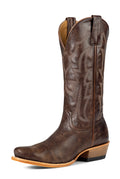 MACIE BEAN M9533 PENNY FOR YOUR THOUGHTS