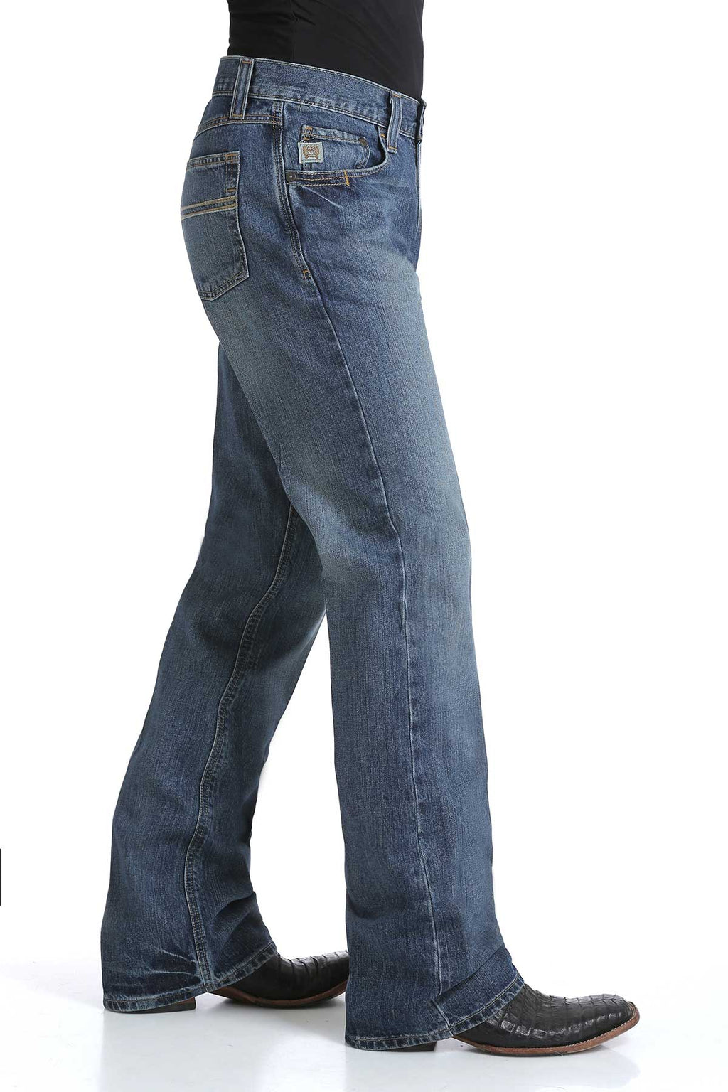 CINCH MB 96134001