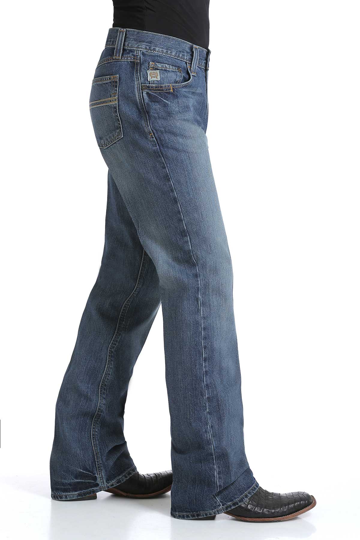CINCH MB 96134001