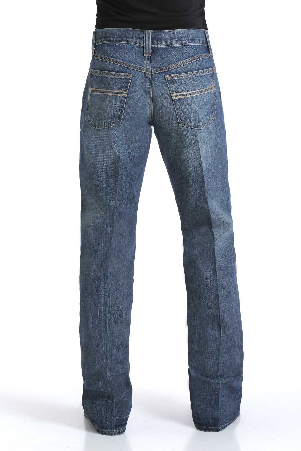 CINCH MB 96134001