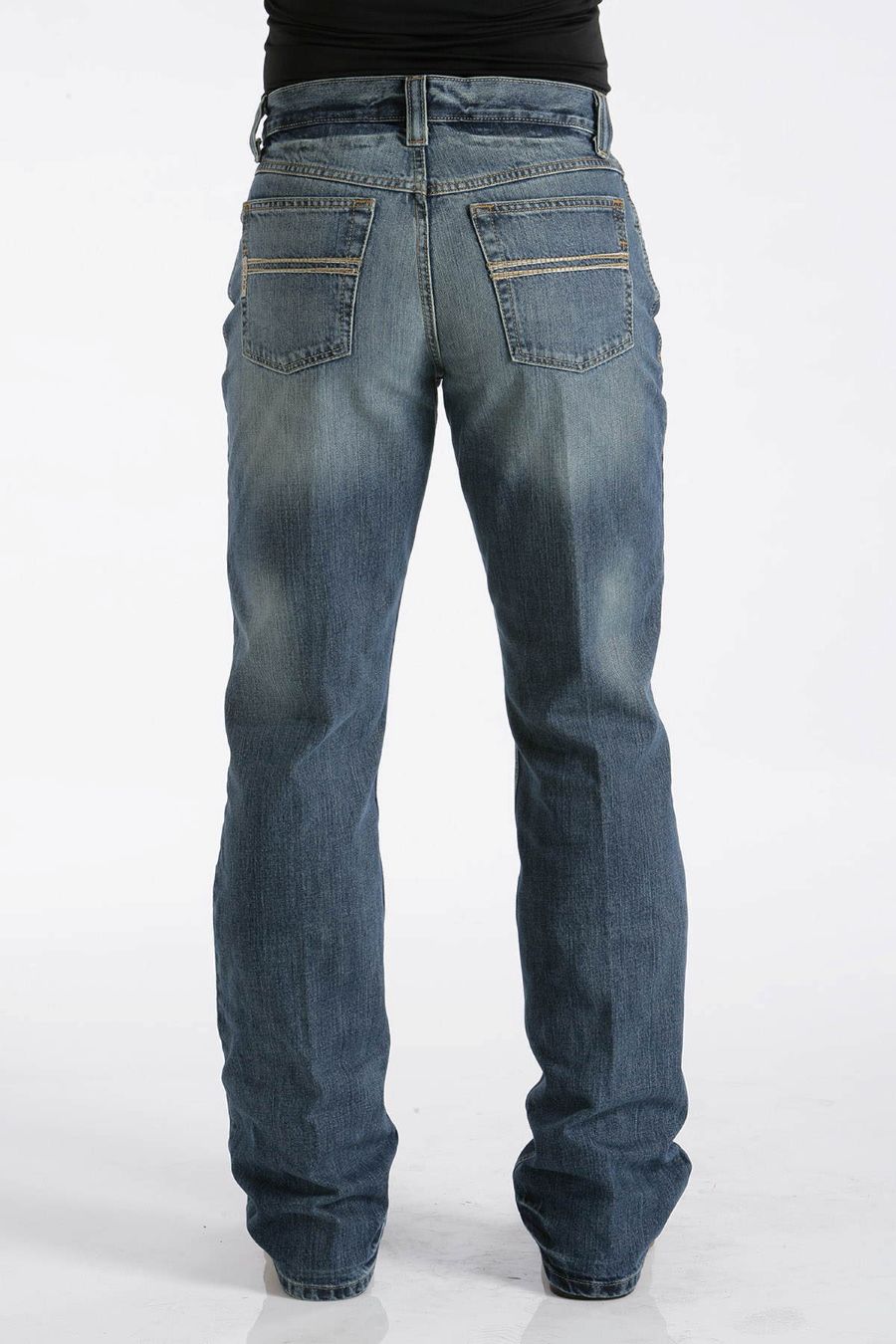 CINCH MB 96134001