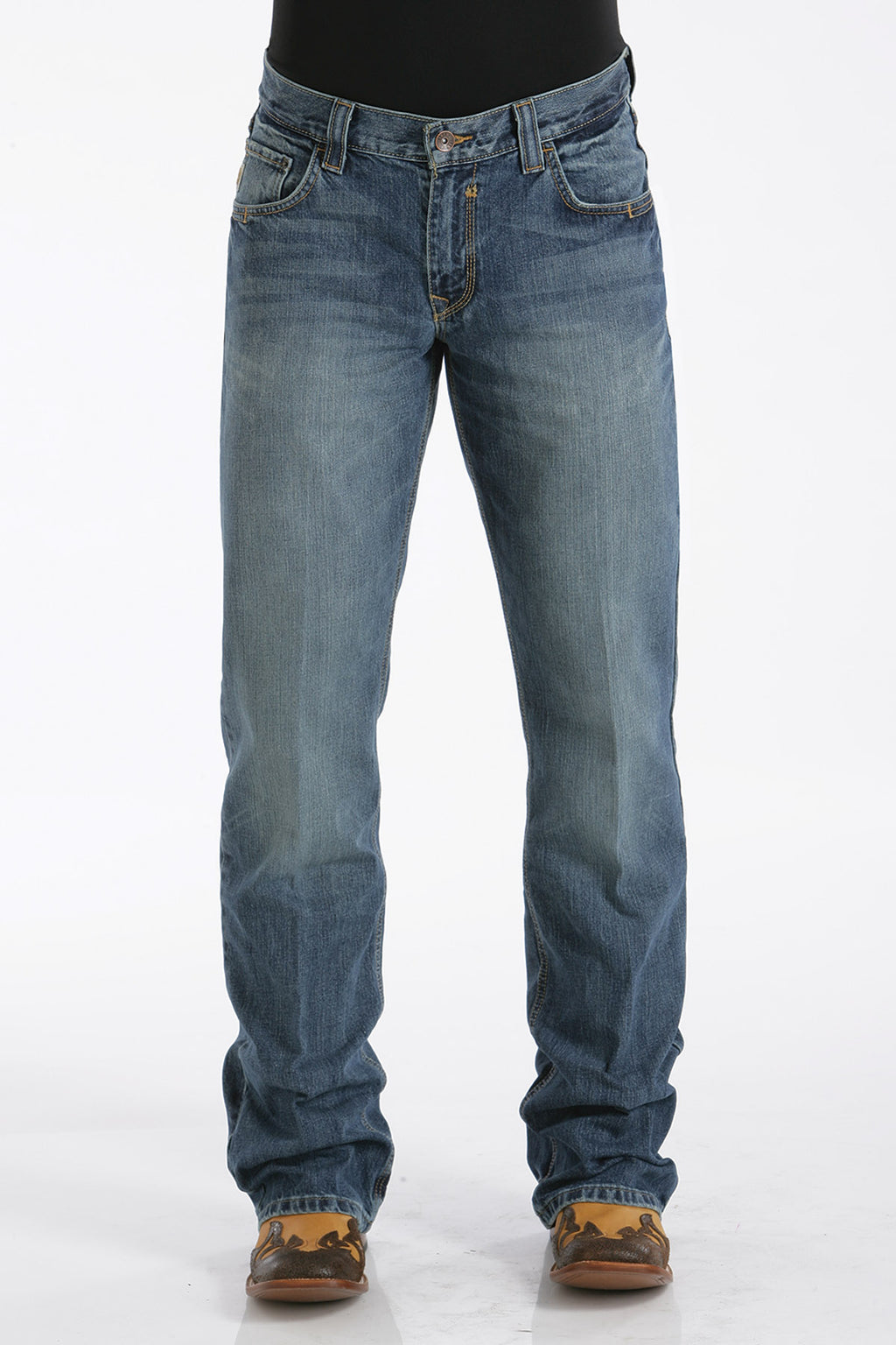 CINCH MB 96134001