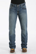 CINCH MB 96134001