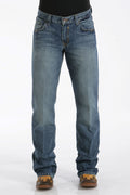 CINCH MB 96134001