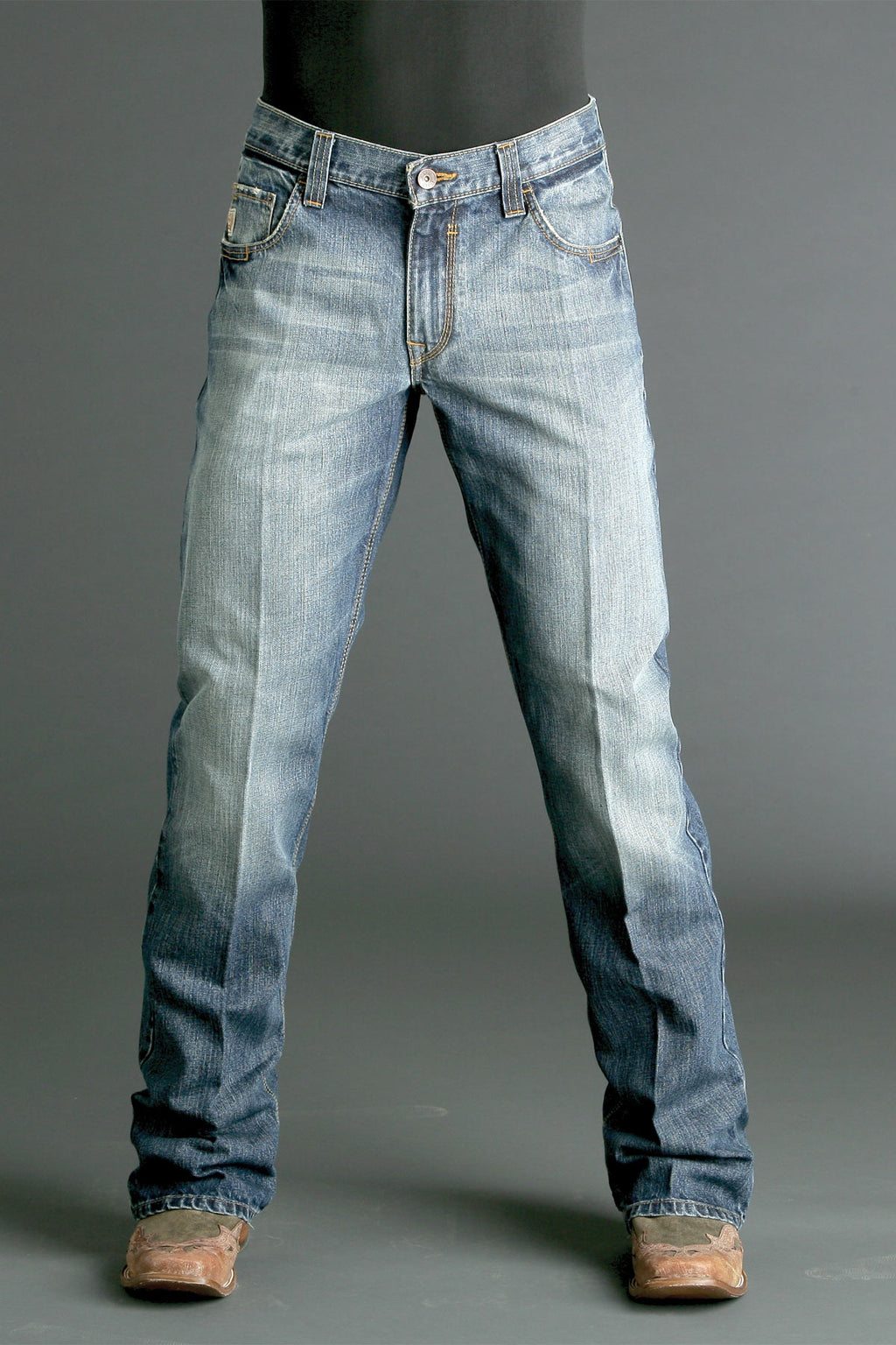 CINCH MB 96134001