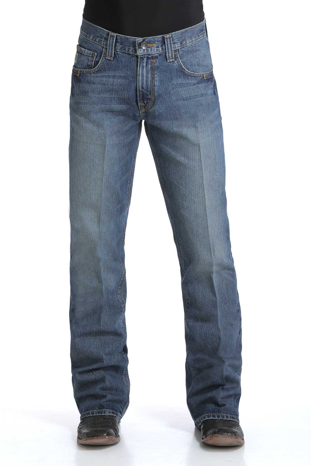 CINCH MB 96134001