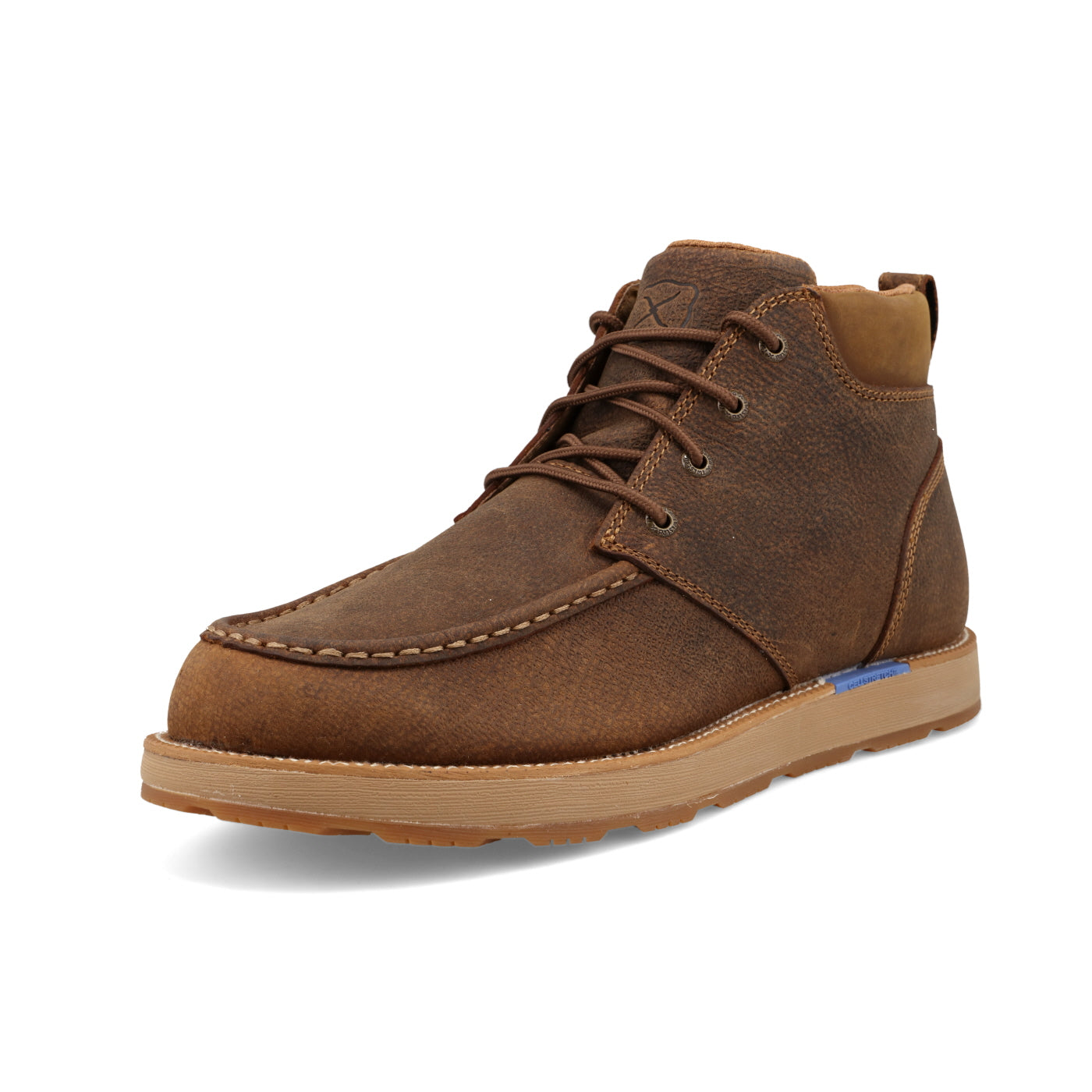 TWISTED X MCAX002 WEDGE