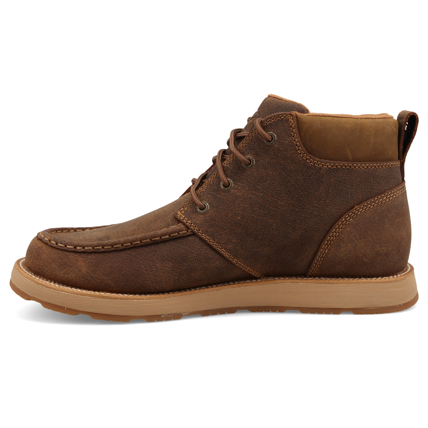 TWISTED X MCAX002 WEDGE
