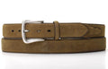 NOCONA N2450444 BELT