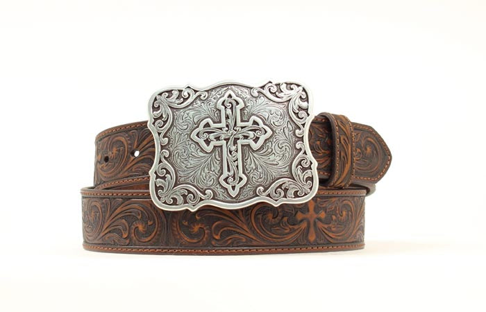 LADIES NOCONA N3483802