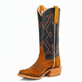 RIOS R9033 REVERSED WEATBUCK WAXY KUDU