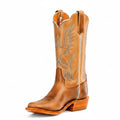 RIOS R9035 BROWN NARINE FIELD