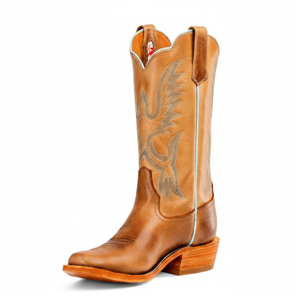RIOS R9035 BROWN NARINE FIELD