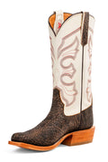 RIOS OF MERCEDED R9036 CHESTNUT ELEPHANT