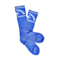 LUCKY CHUCK RETRO LUCKY 12107 SOCKS