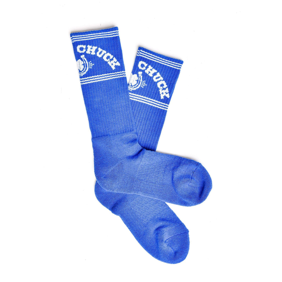 LUCKY CHUCK RETRO LUCKY 12107 SOCKS