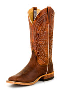 LADIES ANDERSON BEAN S1105