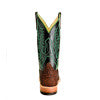 ANDERSON BEAN S3013 MEN'S BARK VINTAGE ELEPHANT COWBOY BOOT