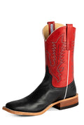 LADIES ANDERSON BEAN S5102