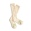 LUCKY CHUCK THE COWBOY 12225 SOCKS