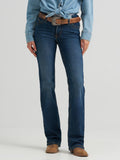 LADIES WRANGLER WRW60LE