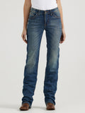 LADIES WRANGLER WRW60RA