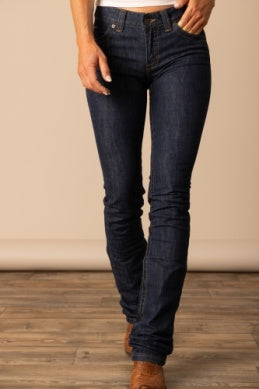 KIMES RANCH BETTY