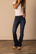 KIMES RANCH CHLOE