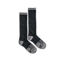 LUCKY CHUCK THE COWBOY 12259 SOCKS