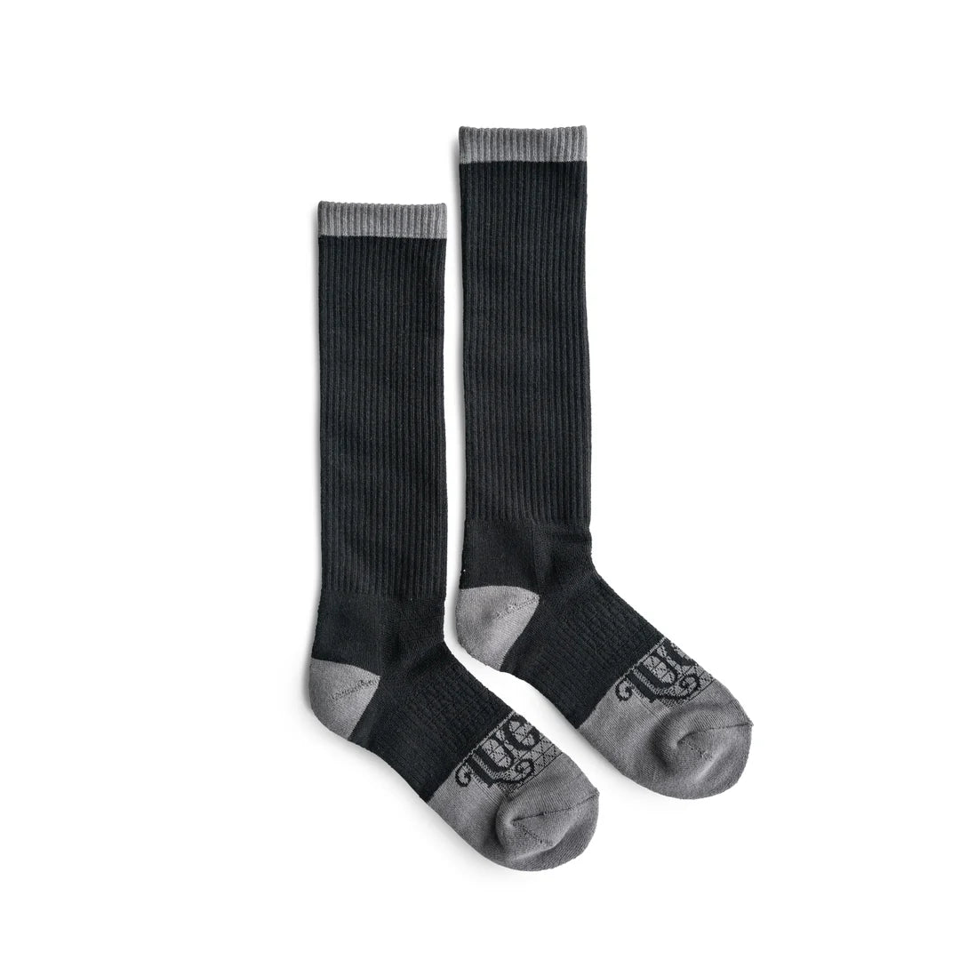 LUCKY CHUCK THE COWBOY 12259 SOCKS