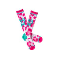 LUCKY CHUCK GYPSY LUCKY COWGIRL 12201 SOCKS