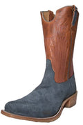 RIOS OF MERCEDES 351069  GRY SUEDED HIPPO