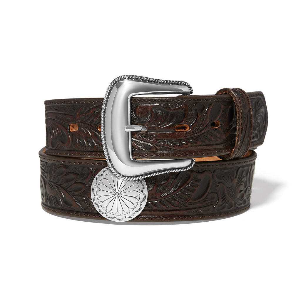 BRIGHTON C14258 UNISEX THUNDER BELT