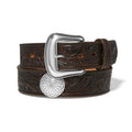 BRIGHTON C14258 UNISEX THUNDER BELT
