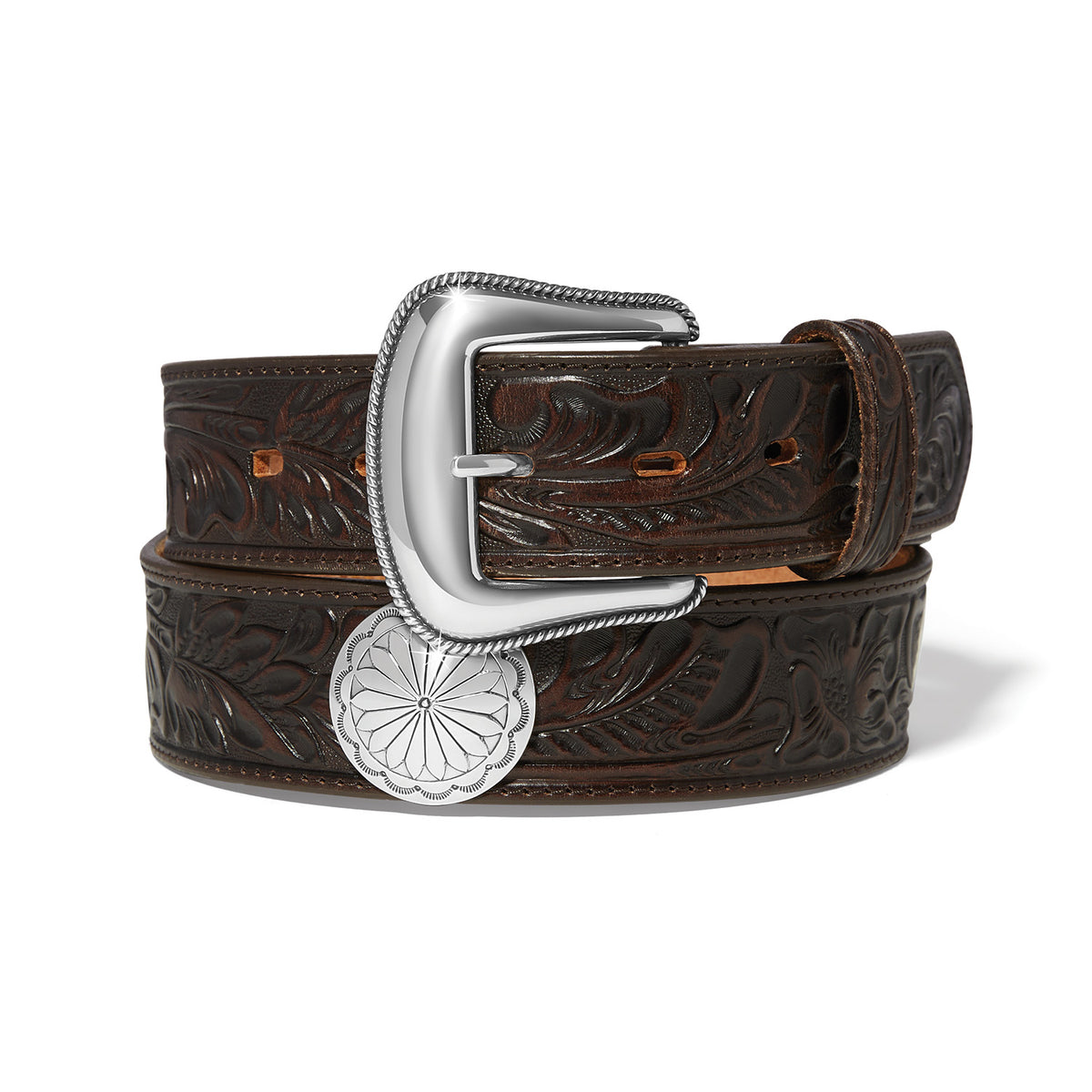 BRIGHTON C14258 UNISEX THUNDER BELT