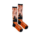 LUCKY CHUCK MAVERICK 12189 SOCKS
