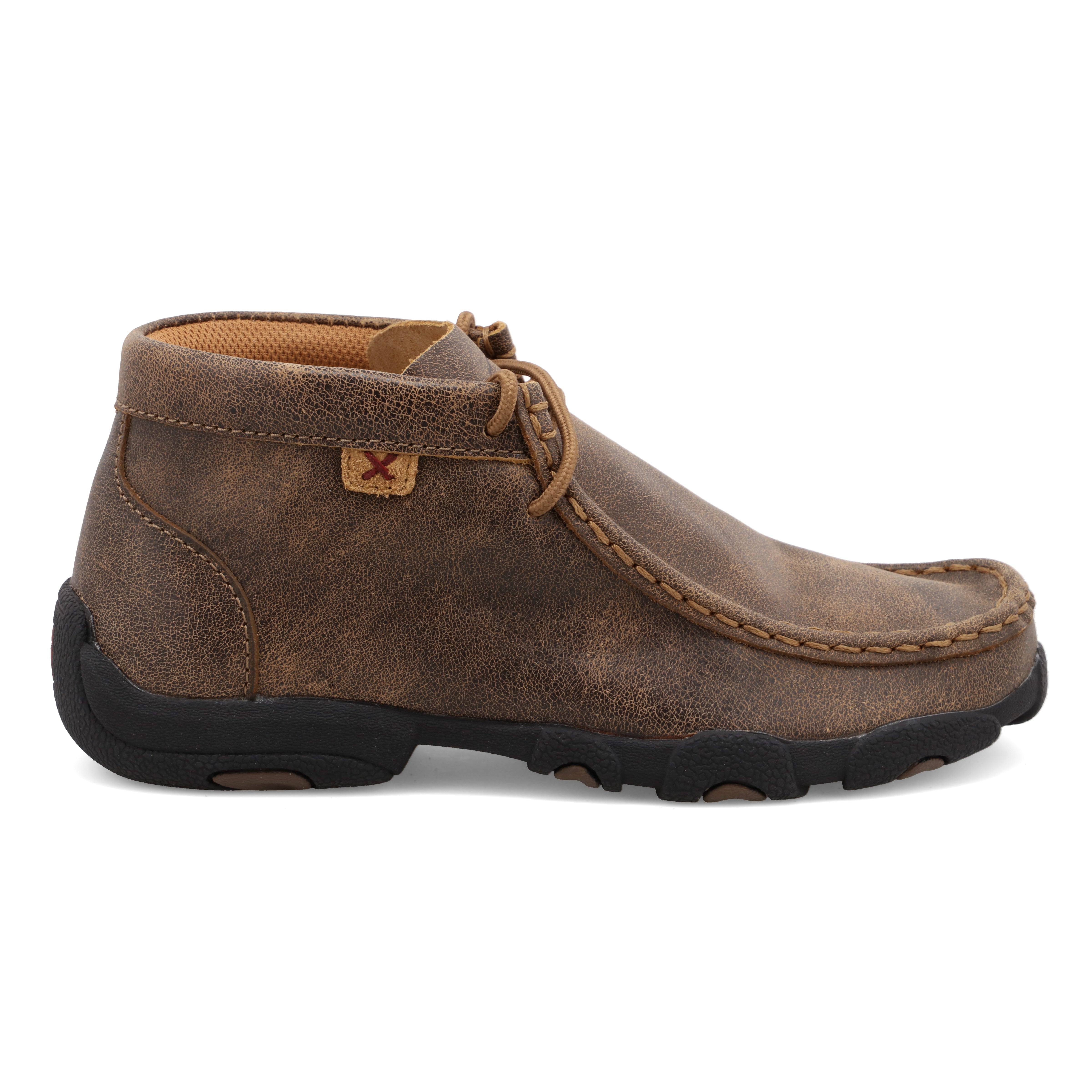 Kids' Twisted X Boots | Comfortable Western Boots for Kids