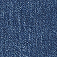 Wrangler 36MWZDS Men's Dark Stone Slim Fit Cowboy Cut Jeans  Mid Rise, Durable Denim