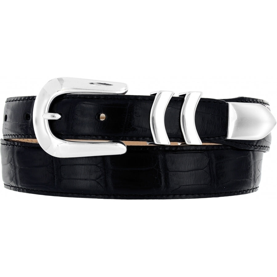 LEEGIN 19403 CATERA TAPER