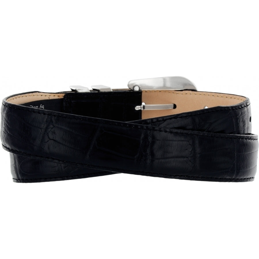 LEEGIN 19403 CATERA TAPER