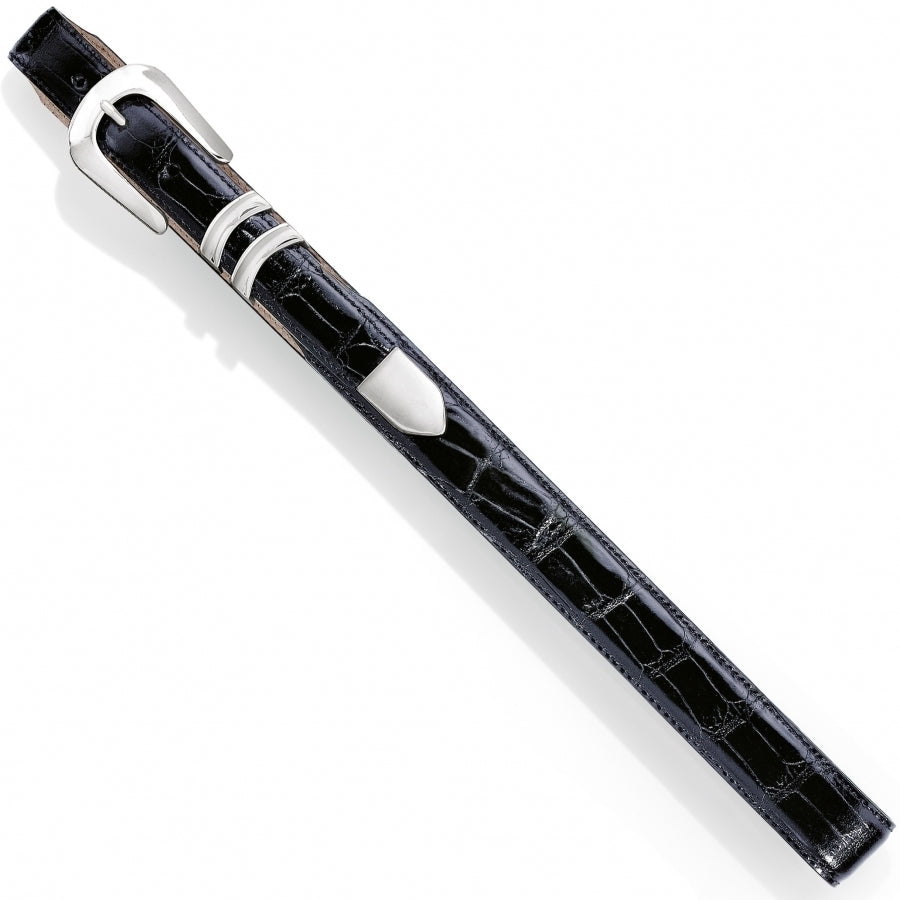 LEEGIN 19403 CATERA TAPER