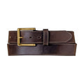 LEEGIN C00125 SYCAMORE CINCH