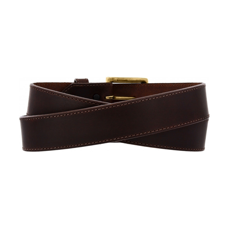 LEEGIN C00125 SYCAMORE CINCH