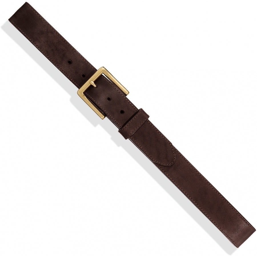 LEEGIN C00125 SYCAMORE CINCH