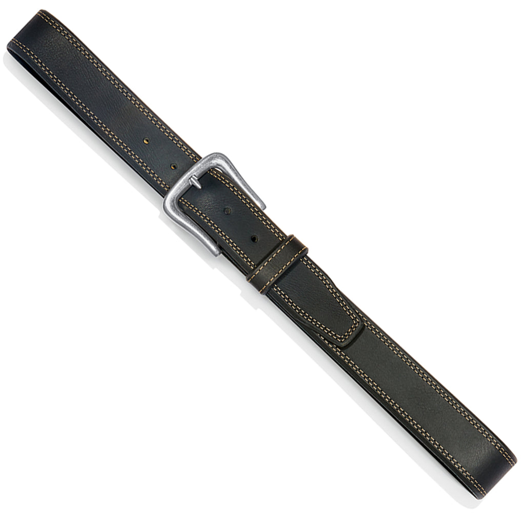LEEGIN C14023 CARSON
