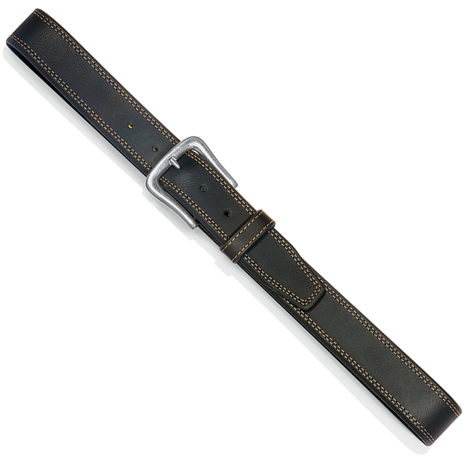 LEEGIN C14023 CARSON
