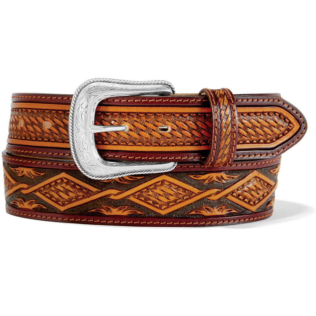 LEEGIN C42754 CLAYTON