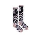LUCKY CHUCK STAY TRUE 12187 SOCKS