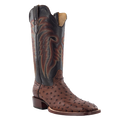 R WATSON RW4501-2 KANGO TOBAC FULL QUILL